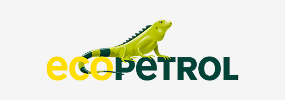 logo ecopetrol