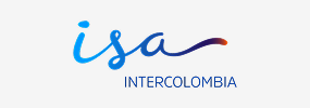 logo isa